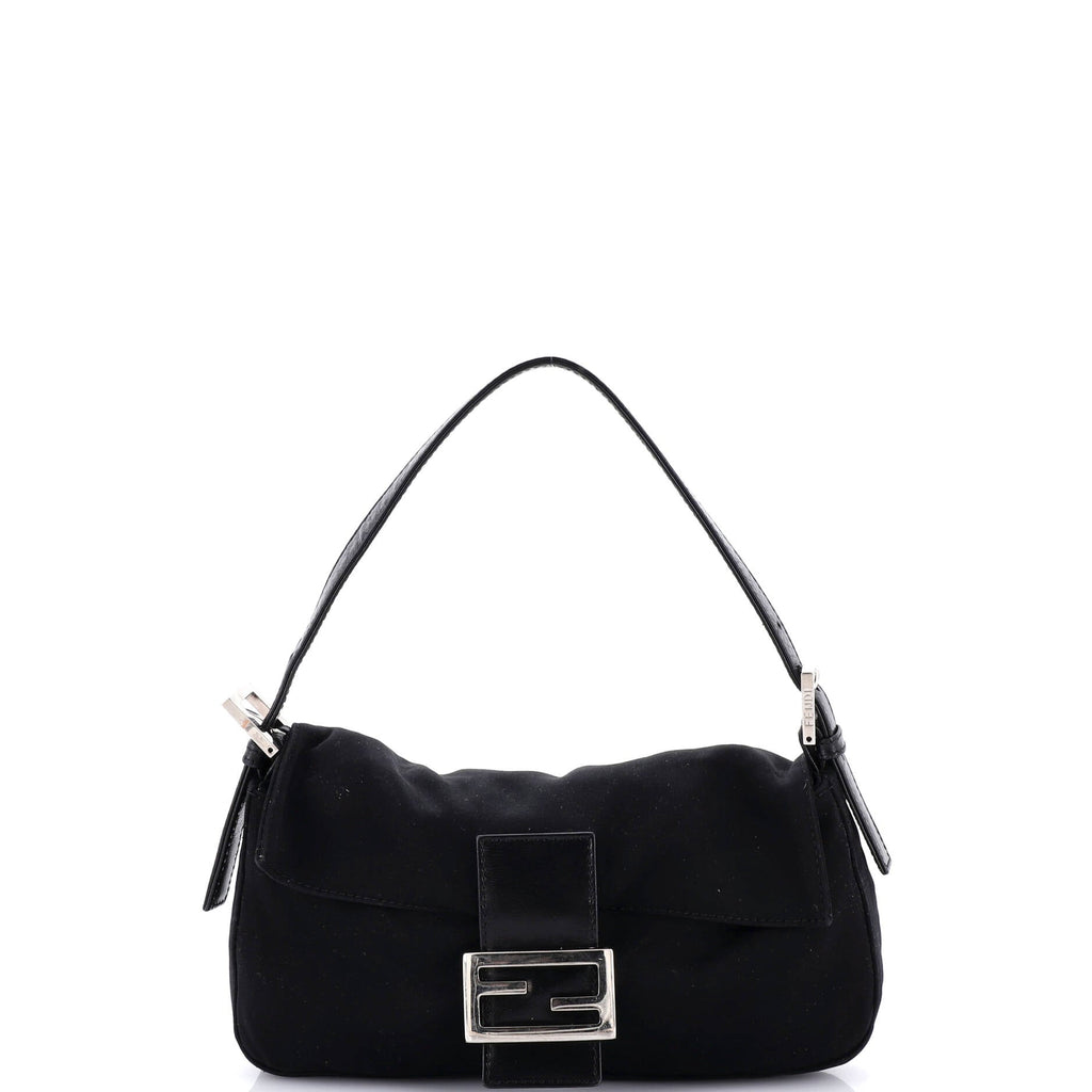 Baguette Bag Neoprene