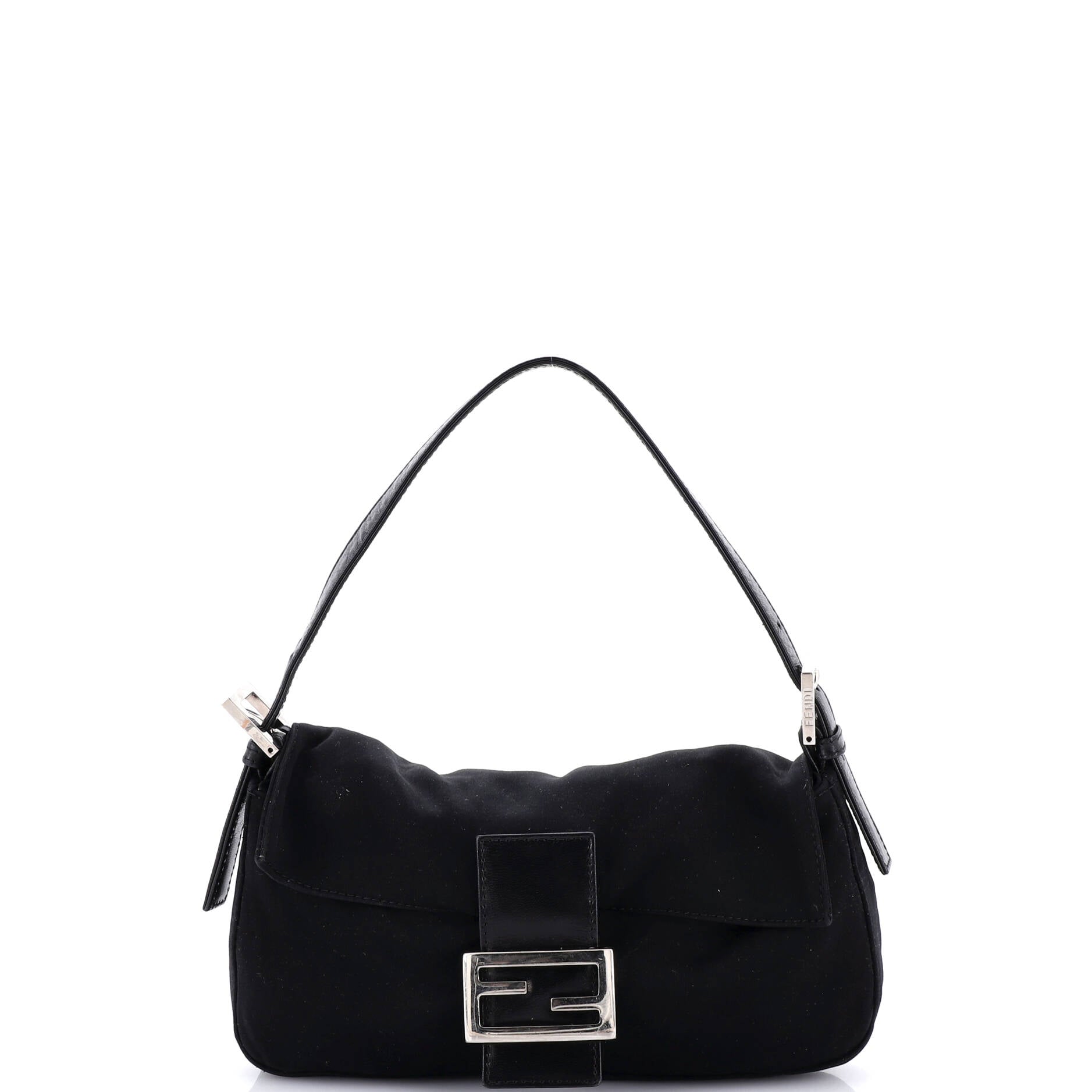 Baguette Bag Neoprene