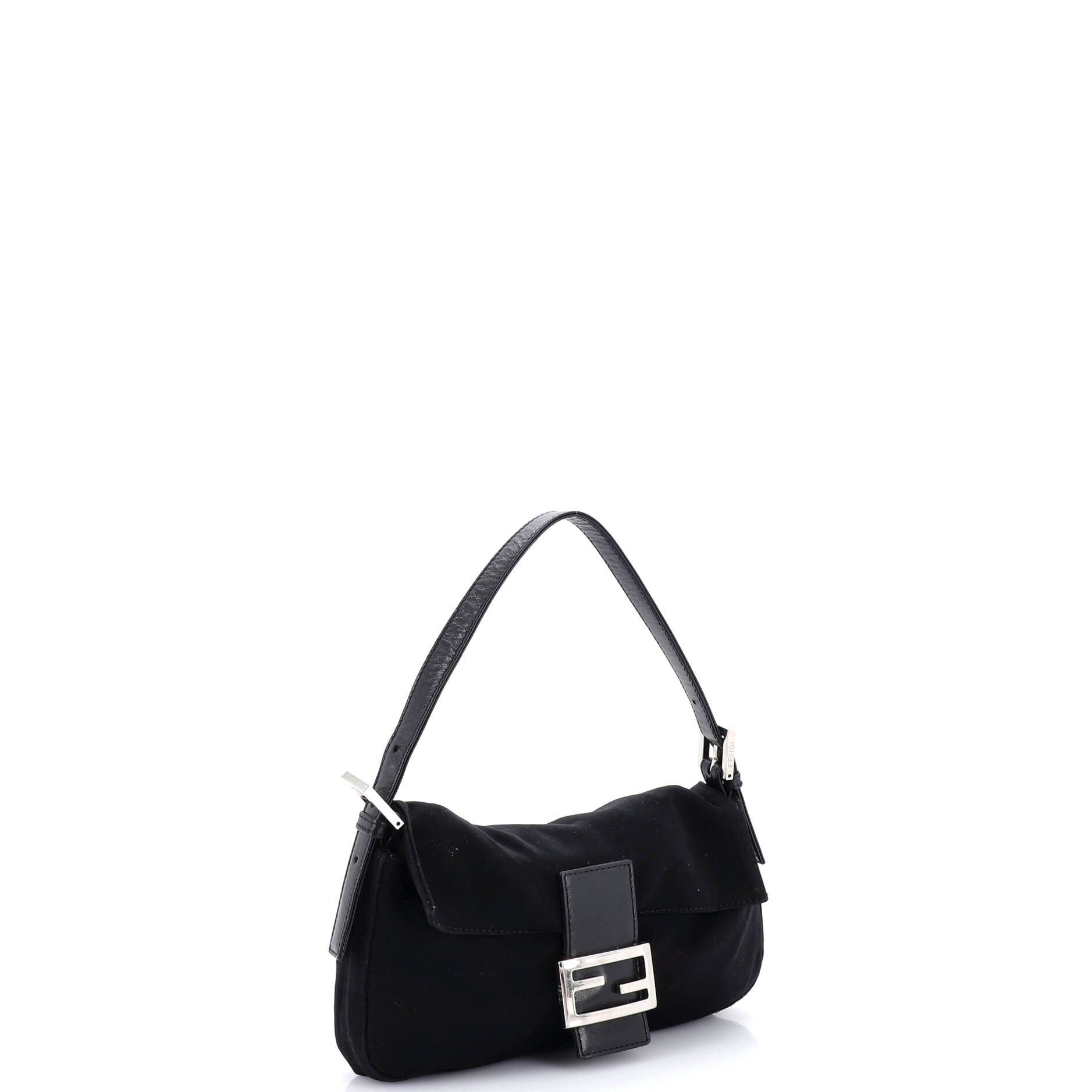 Baguette Bag Neoprene