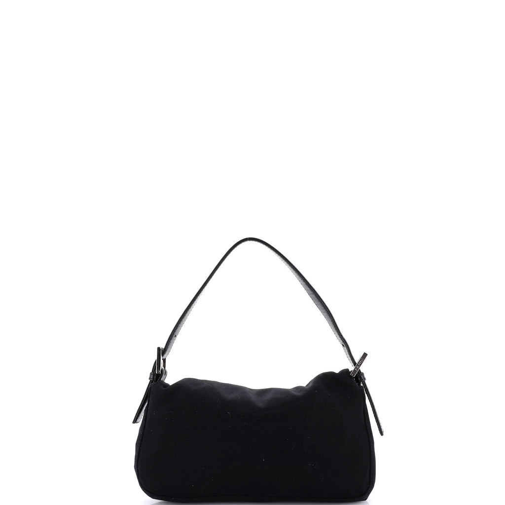 Baguette Bag Neoprene