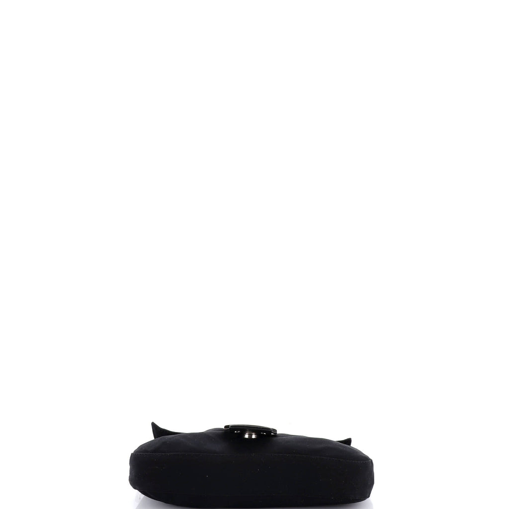 Baguette Bag Neoprene