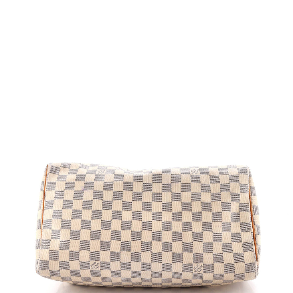 Speedy Handbag Damier 35