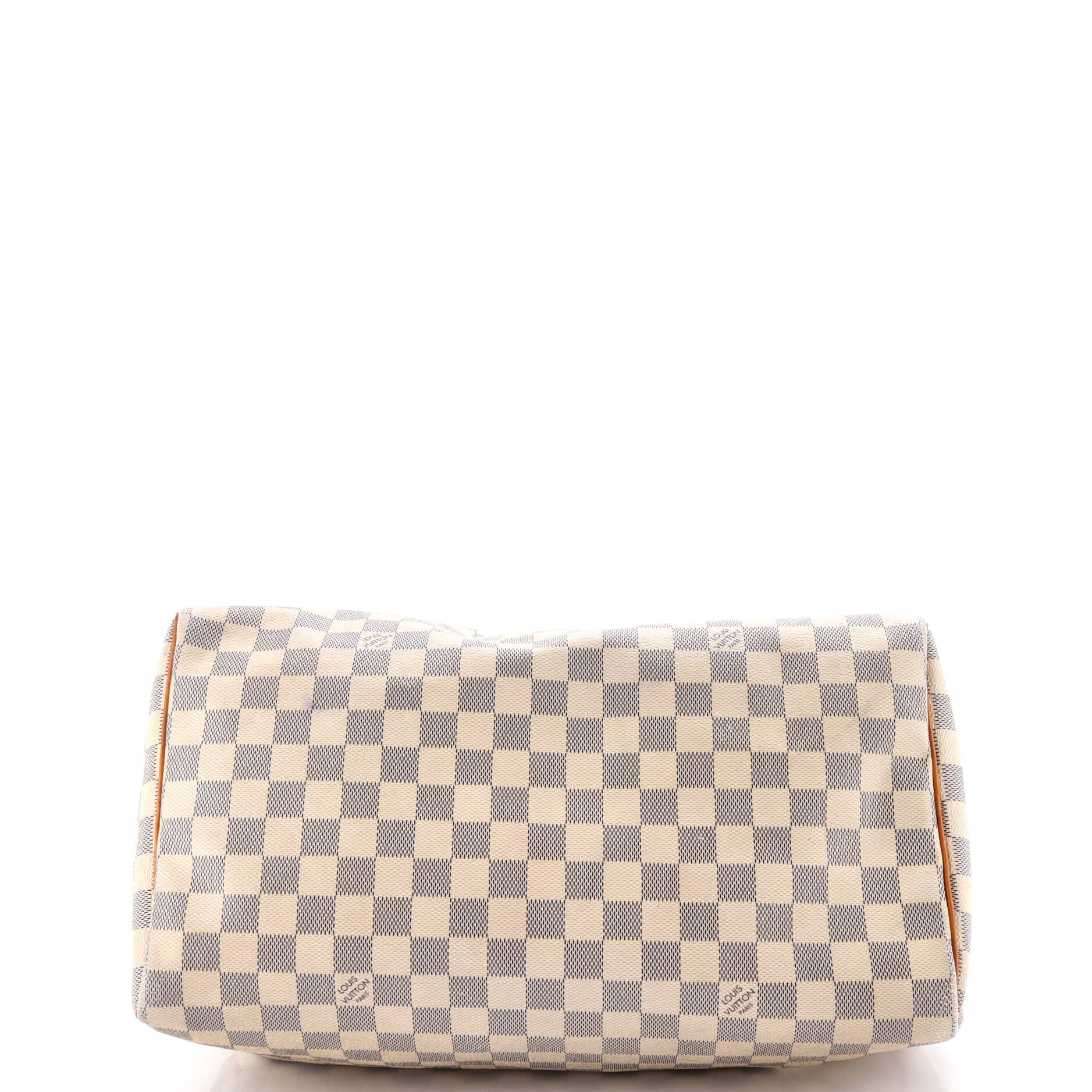 Speedy Handbag Damier 35