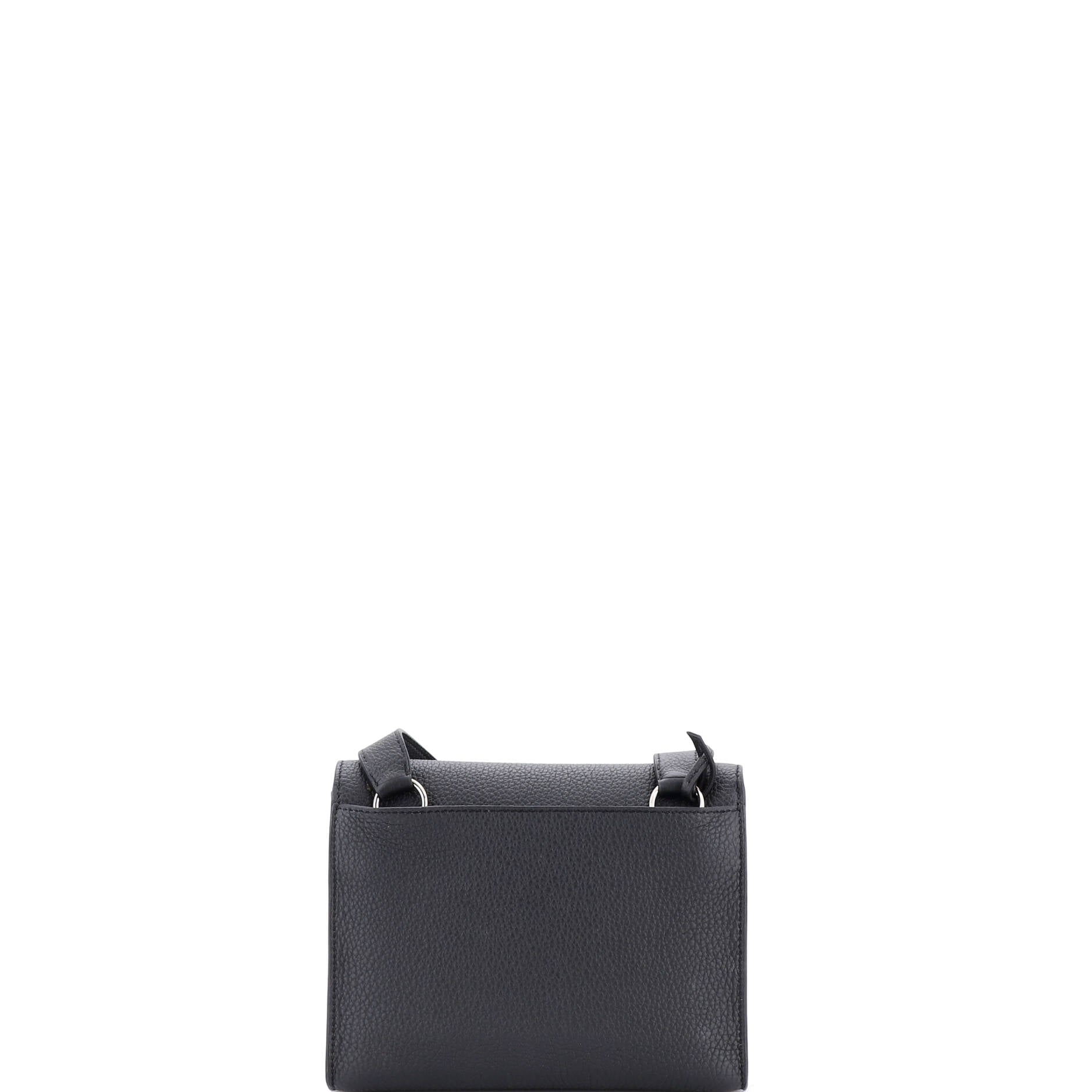 Sac a Depeches Messenger Bag Togo 21