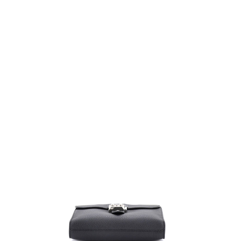 Sac a Depeches Messenger Bag Togo 21