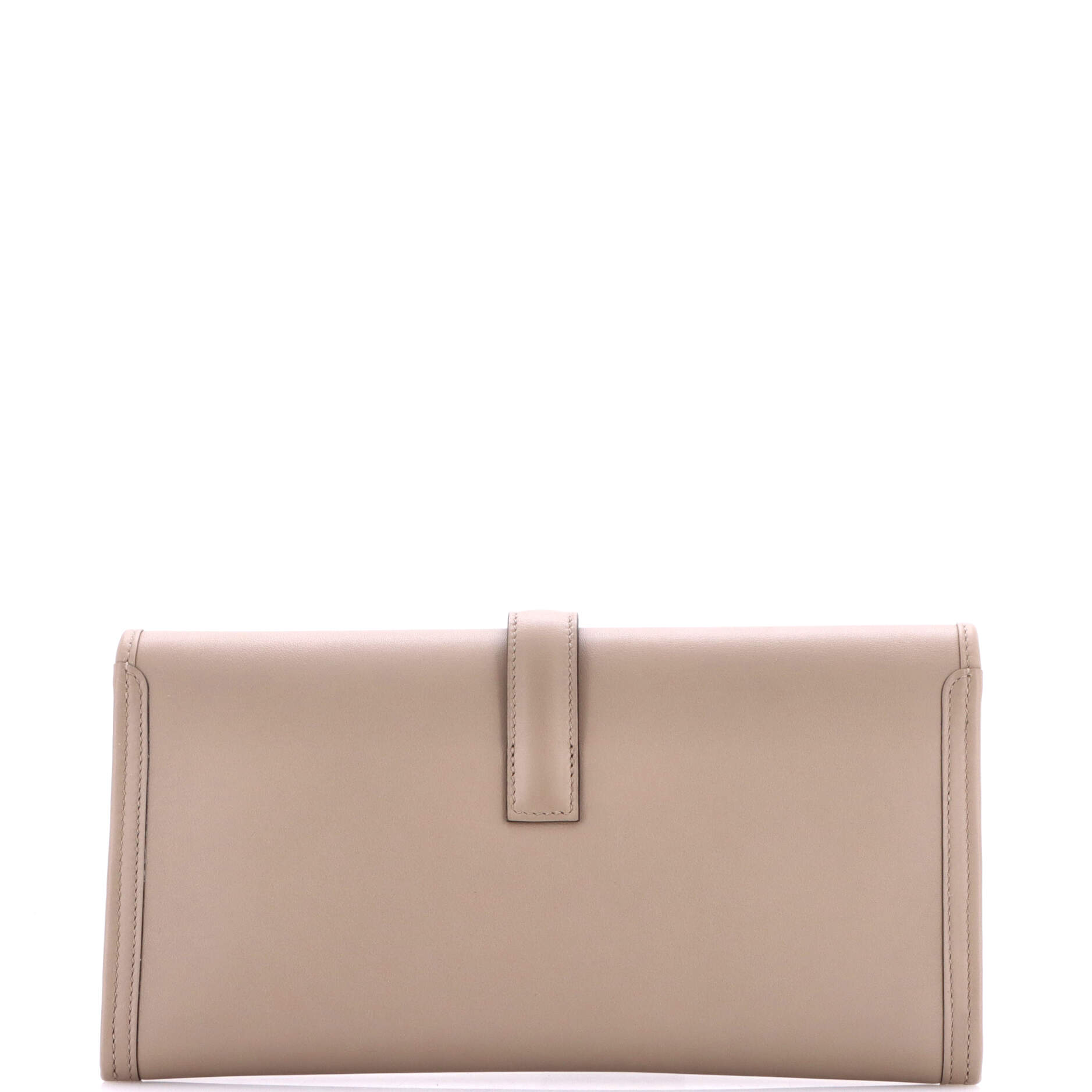 Jige Elan Clutch Swift 29