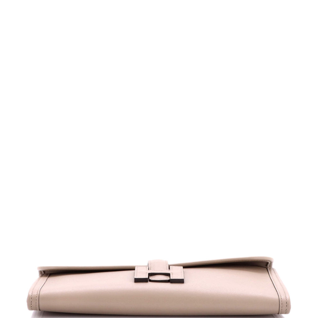 Jige Elan Clutch Swift 29