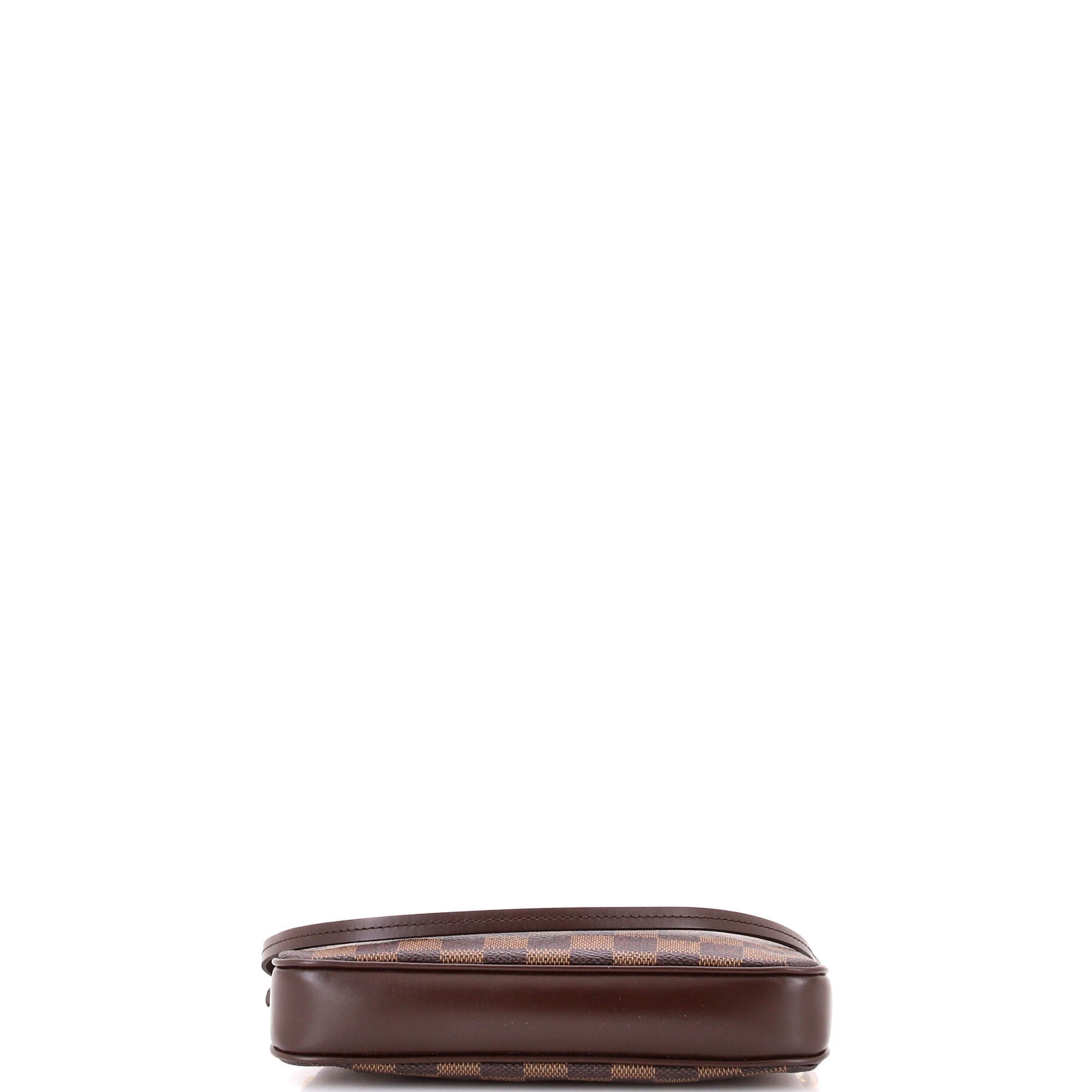 Navona Pochette Accessoires Damier
