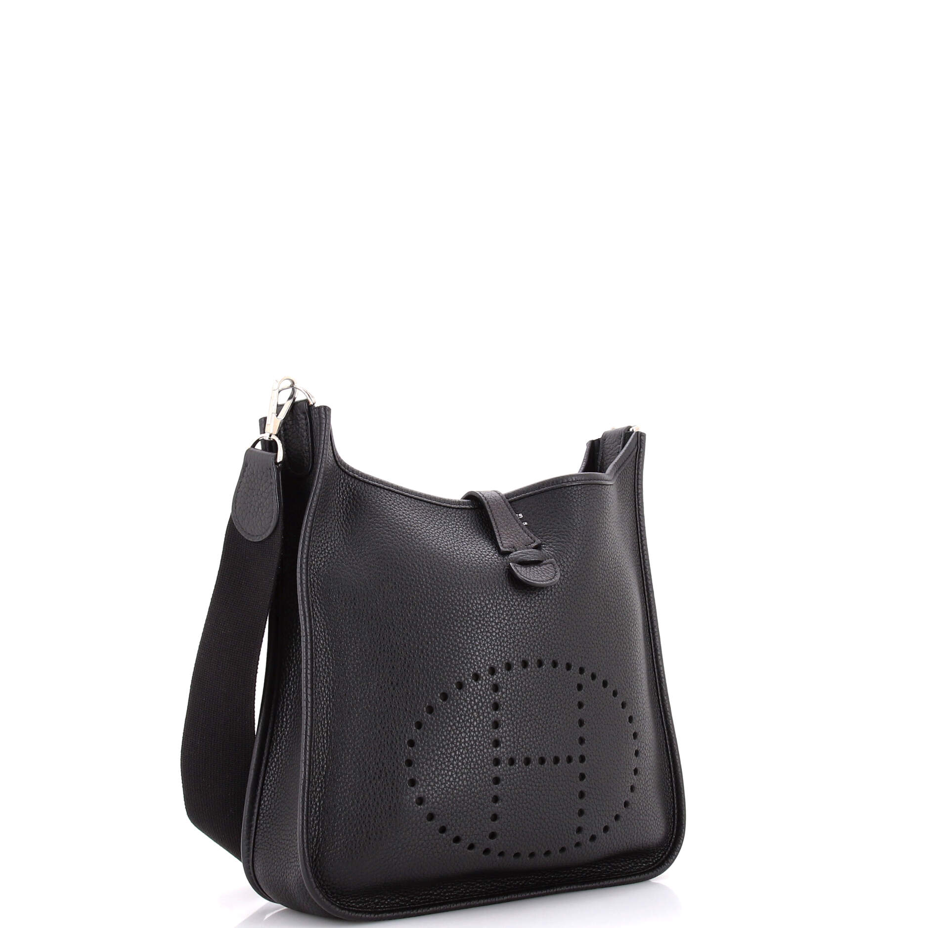 Evelyne Bag Gen I Clemence PM
