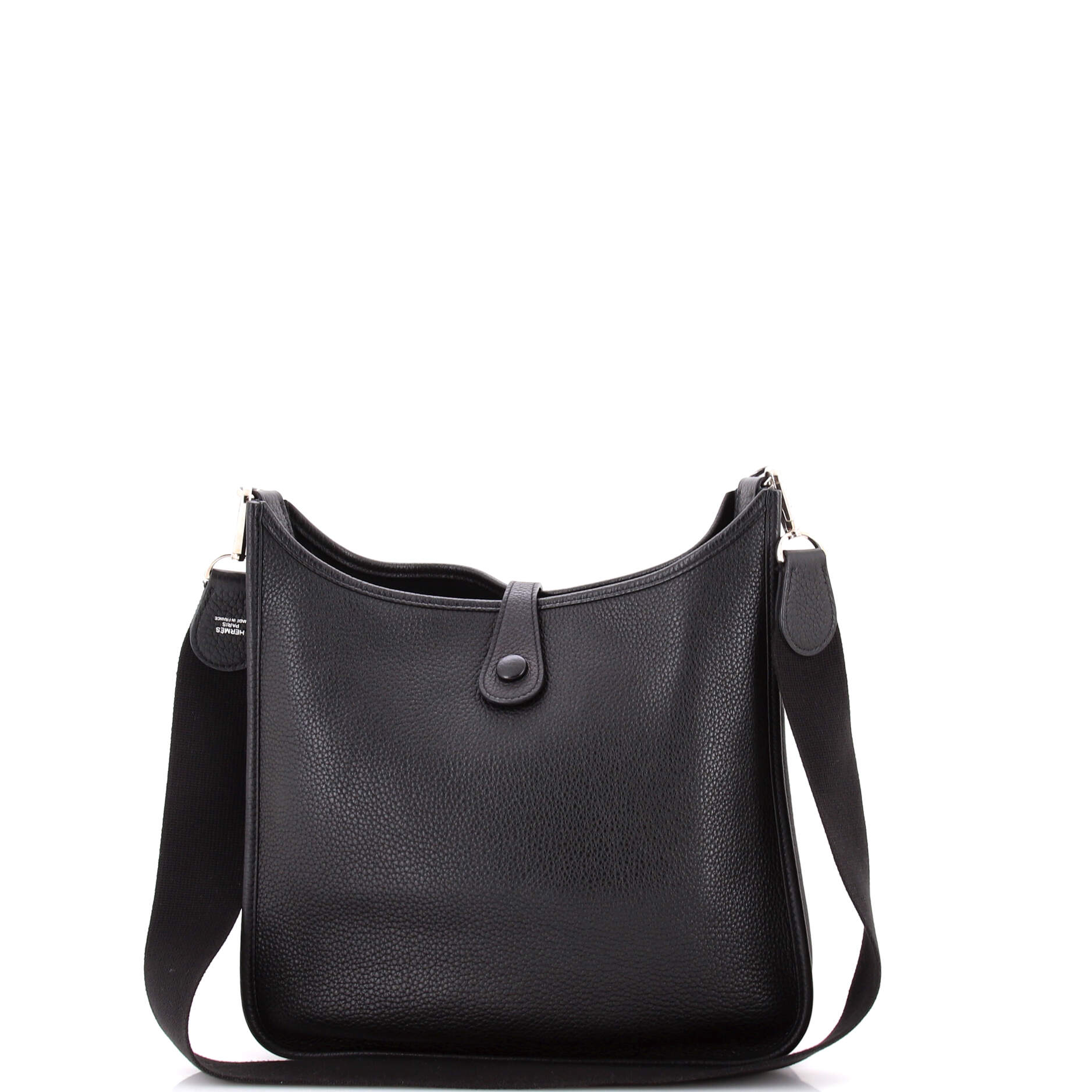 Evelyne Bag Gen I Clemence PM
