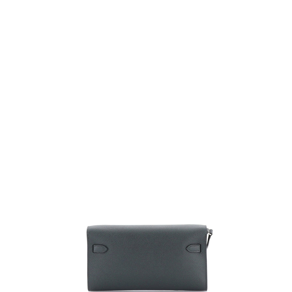Kelly To Go Wallet Epsom