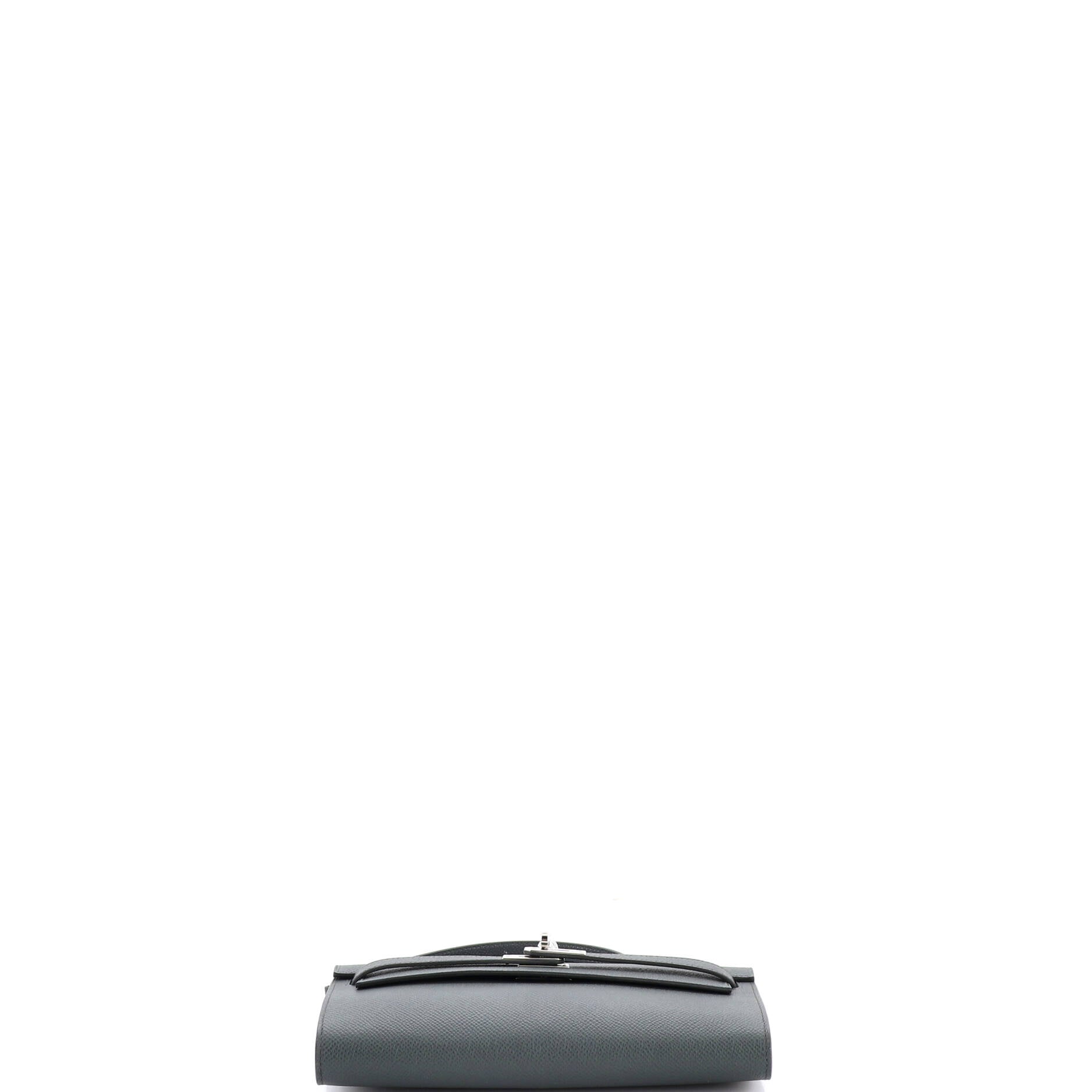 Kelly To Go Wallet Epsom
