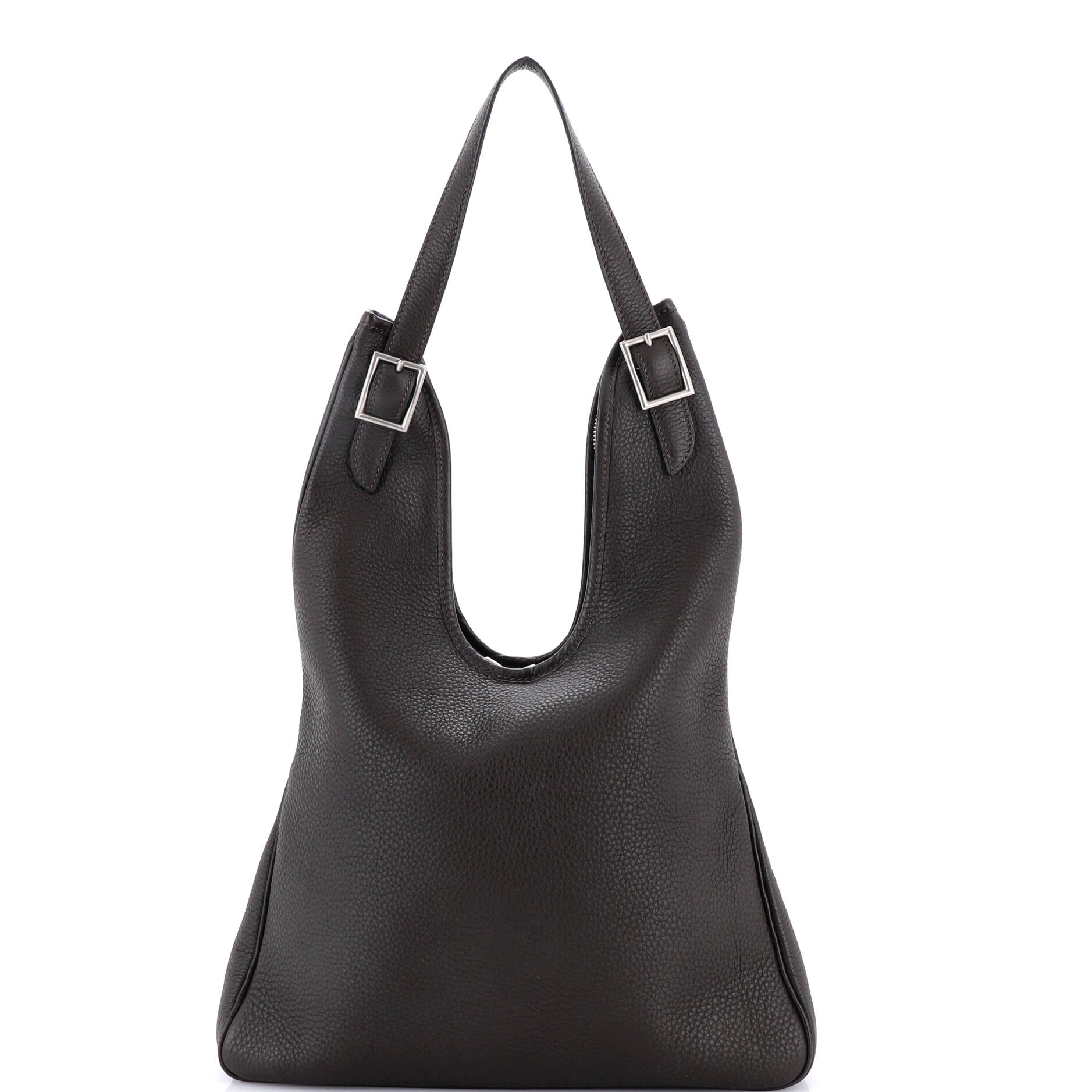Massai Bag Leather 32