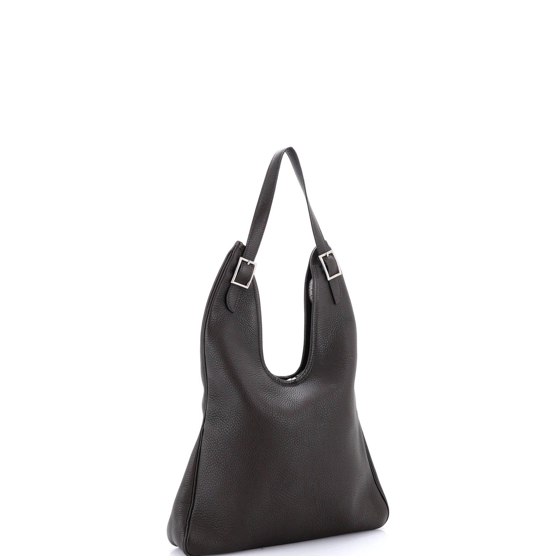 Massai Bag Leather 32
