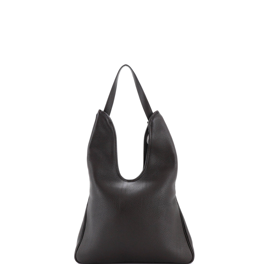 Massai Bag Leather 32