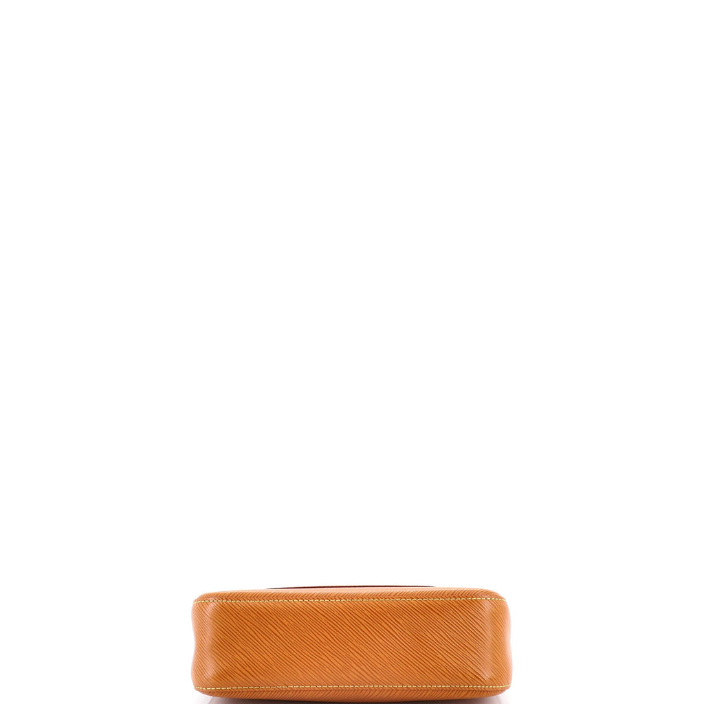 Marelle Handbag Epi Leather