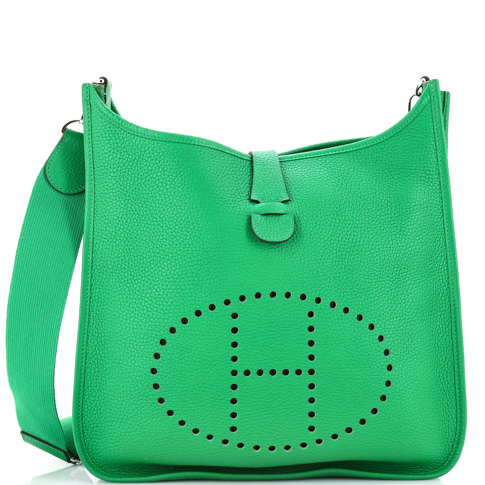 Evelyne Bag Gen III Clemence GM