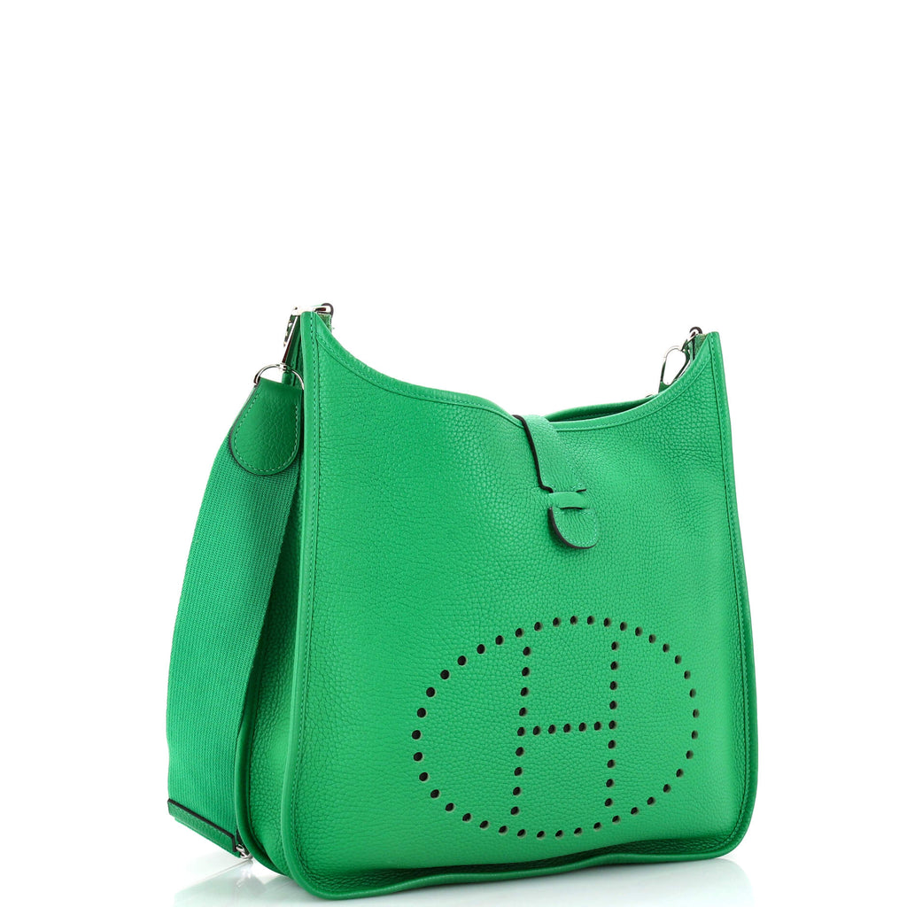 Evelyne Bag Gen III Clemence GM