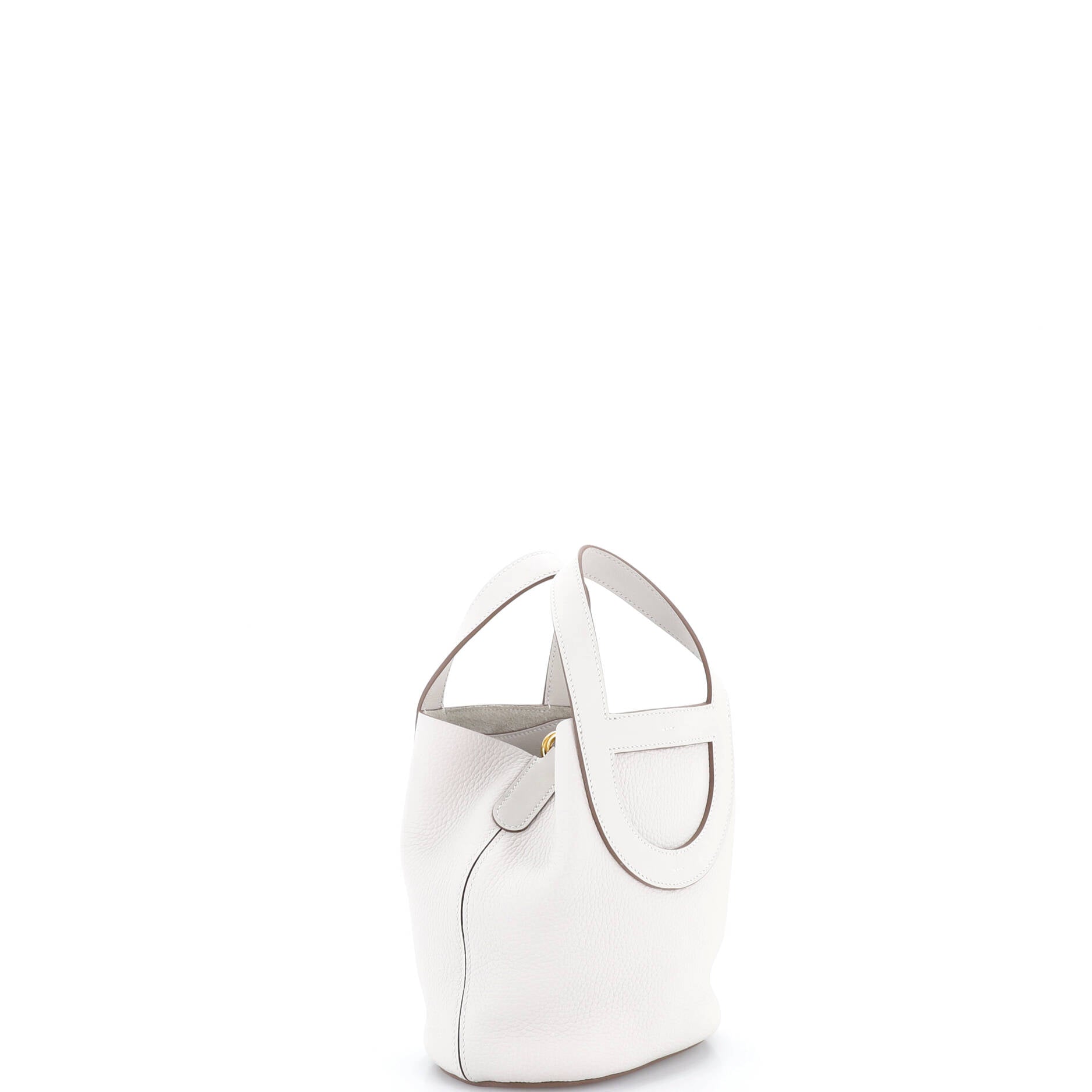 In-The-Loop Bag Clemence with Swift 18