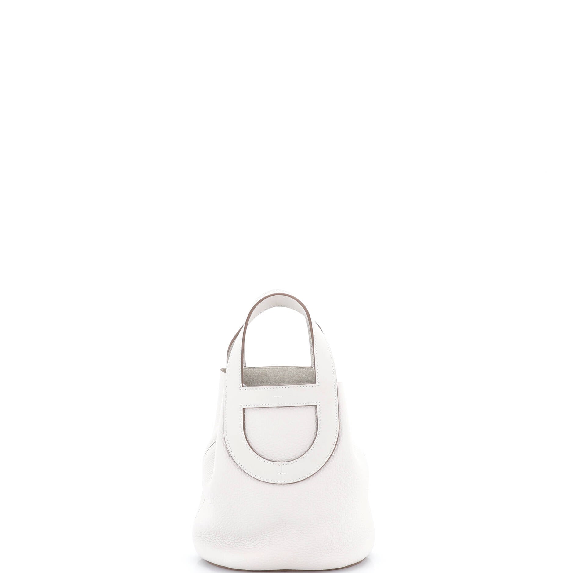 In-The-Loop Bag Clemence with Swift 18