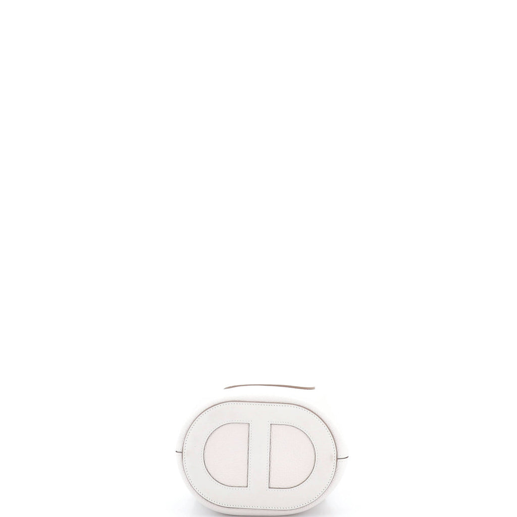 In-The-Loop Bag Clemence with Swift 18