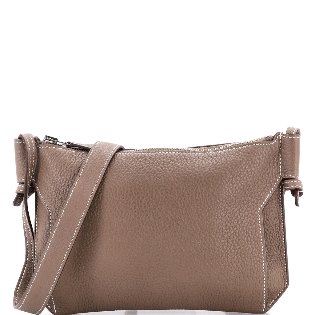 Ultrapla Bag Togo 24
