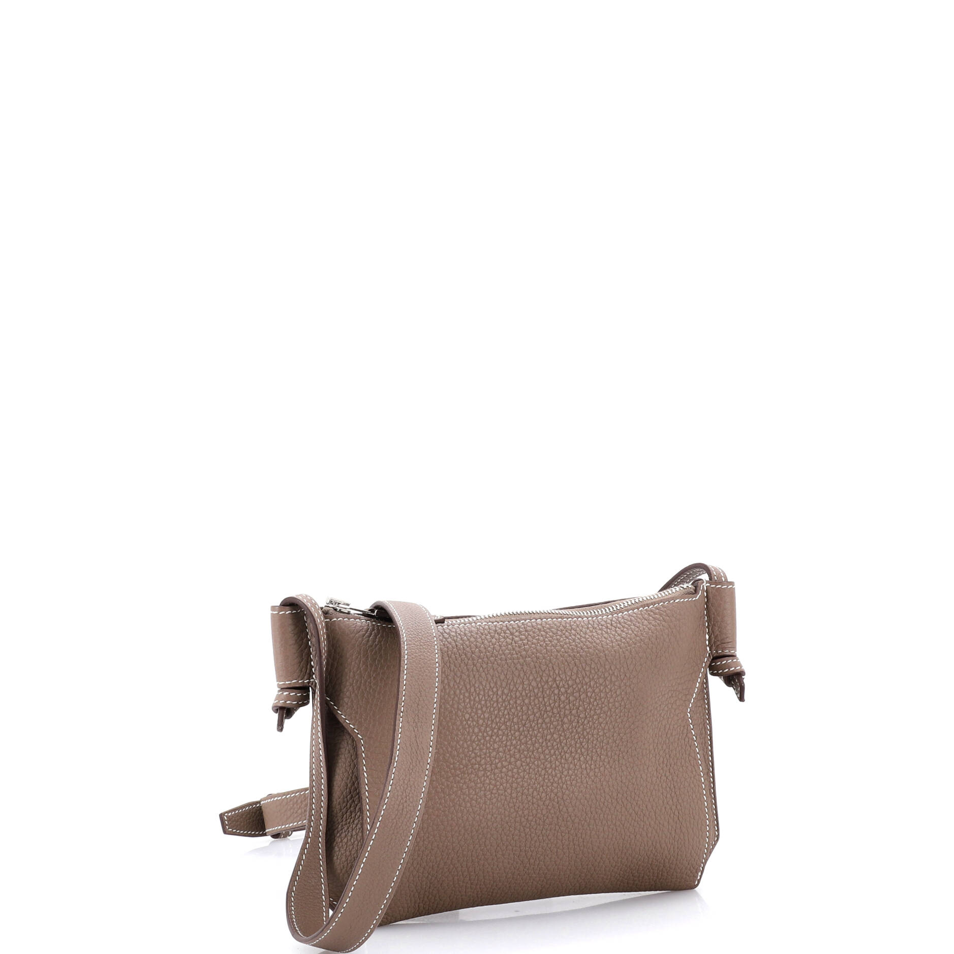 Ultrapla Bag Togo 24