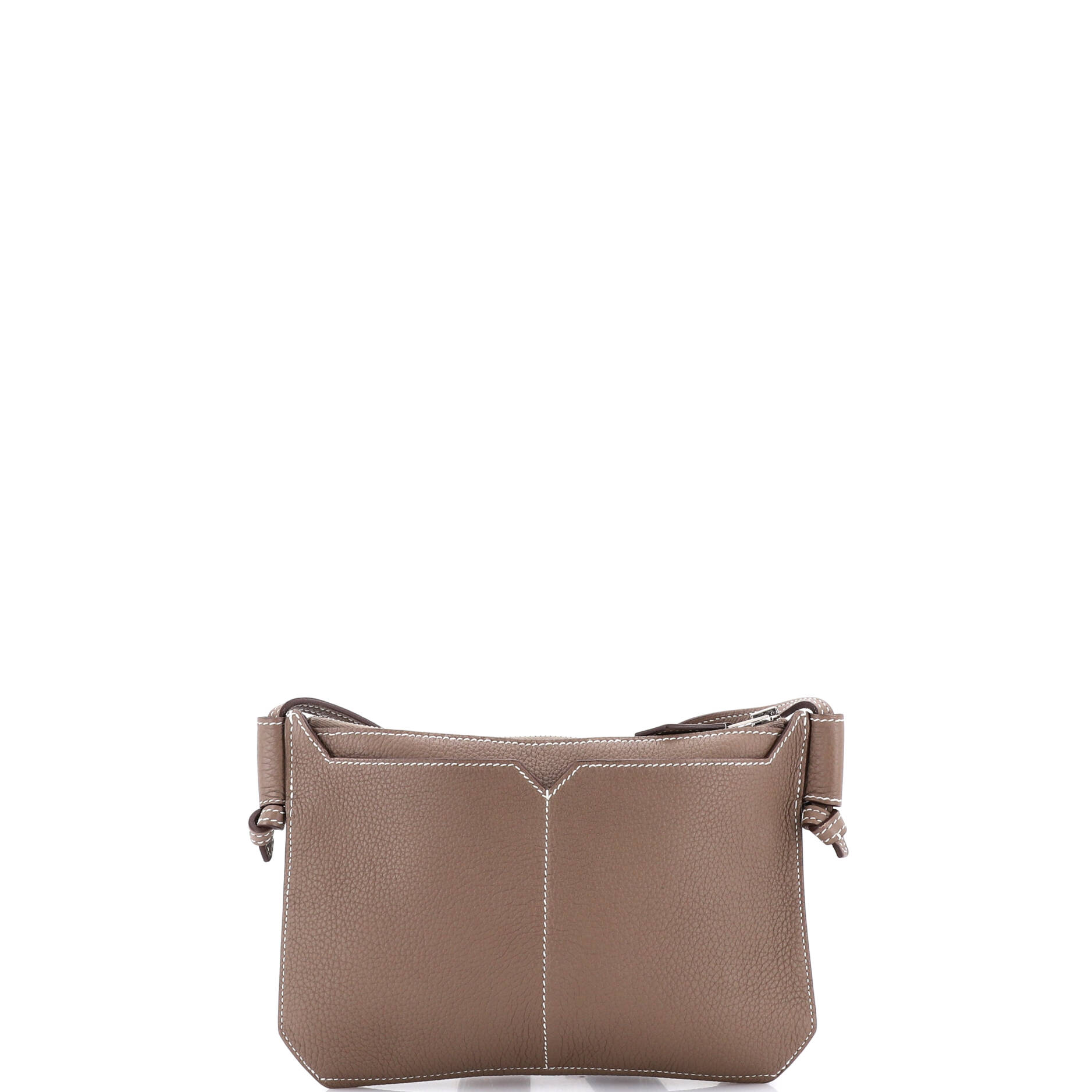Ultrapla Bag Togo 24