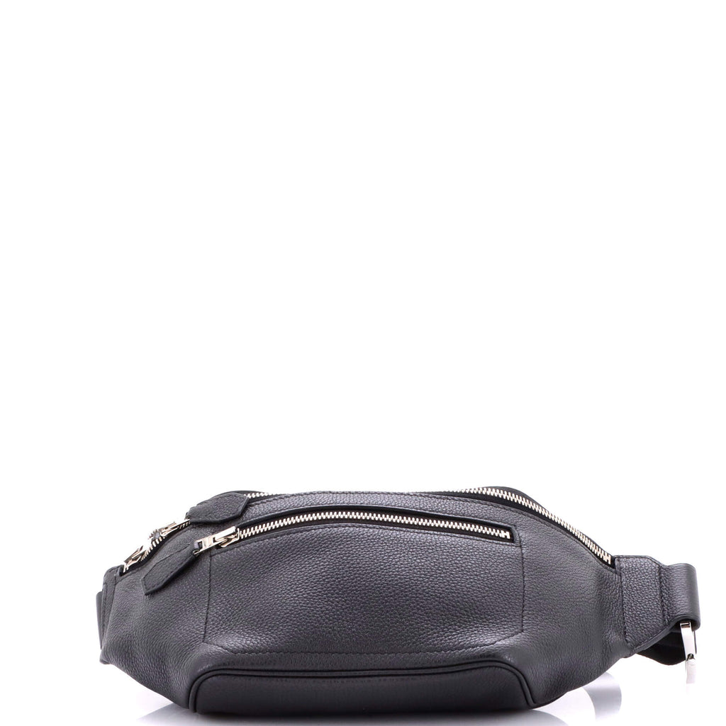 Cityslide Belt Bag Cristobal PM
