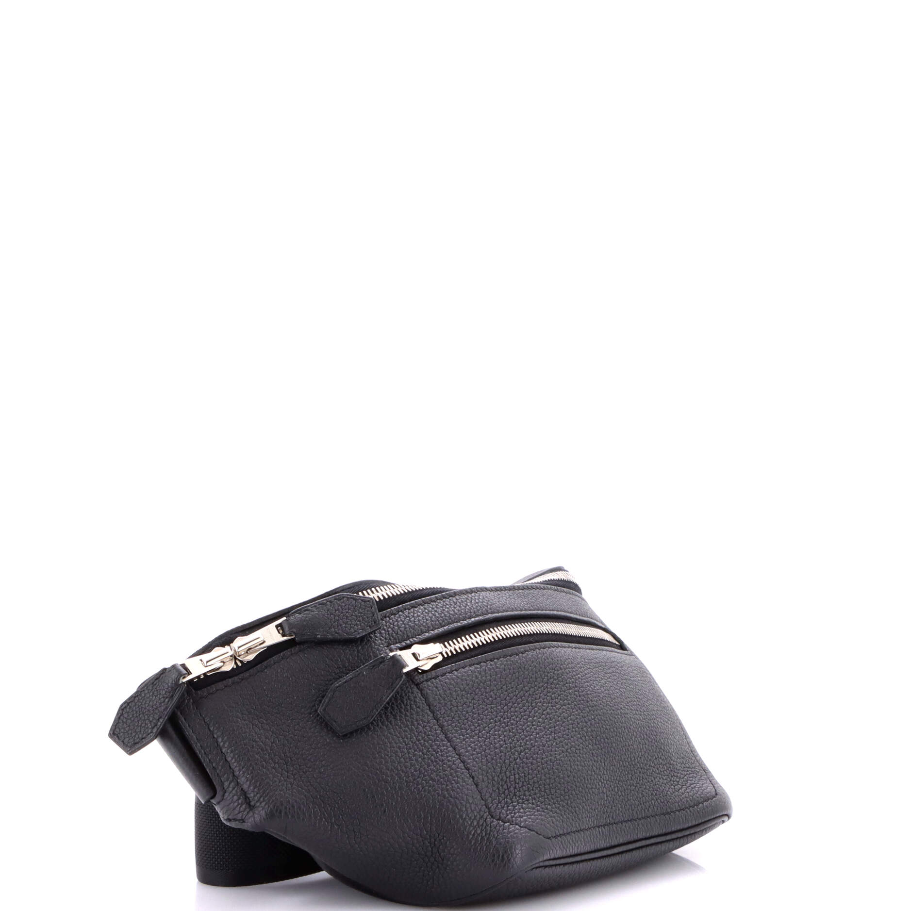 Cityslide Belt Bag Cristobal PM