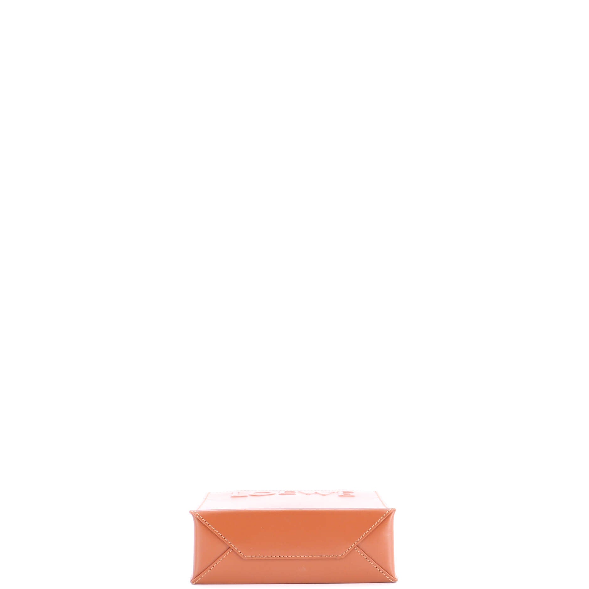 Standard A5 Convertible Tote Leather