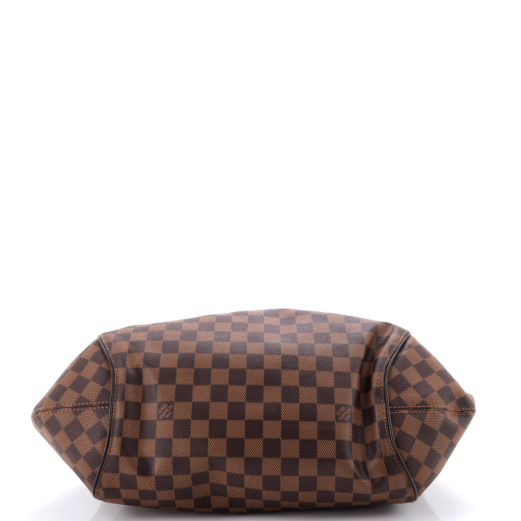 Sistina Handbag Damier GM