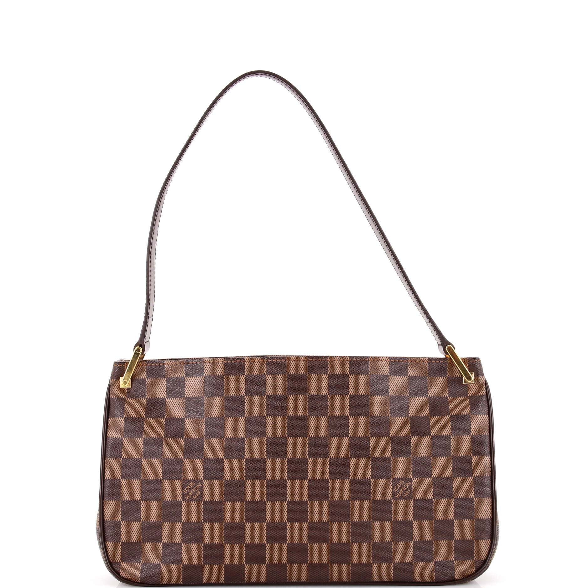 Aubagne Bag Damier