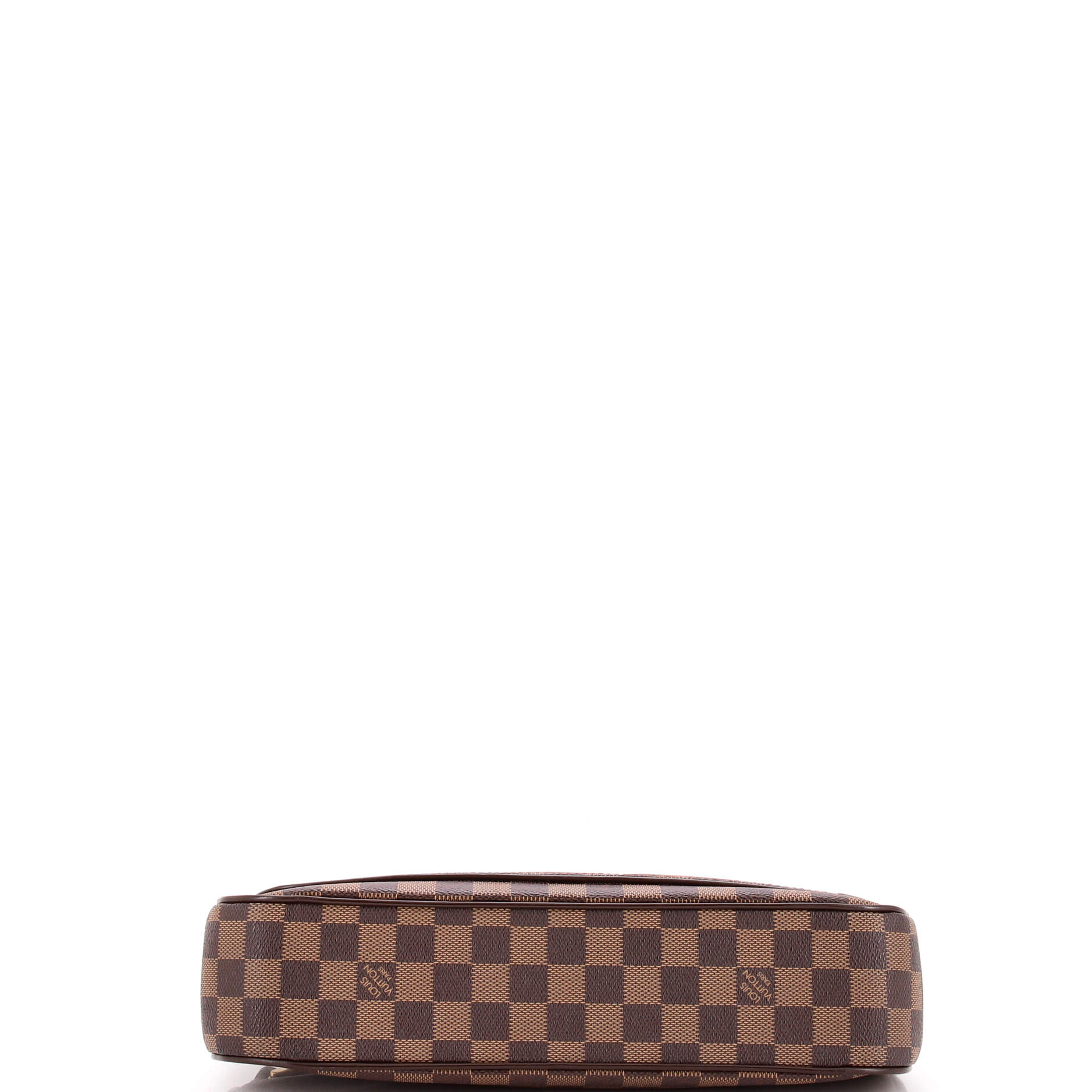 Aubagne Bag Damier