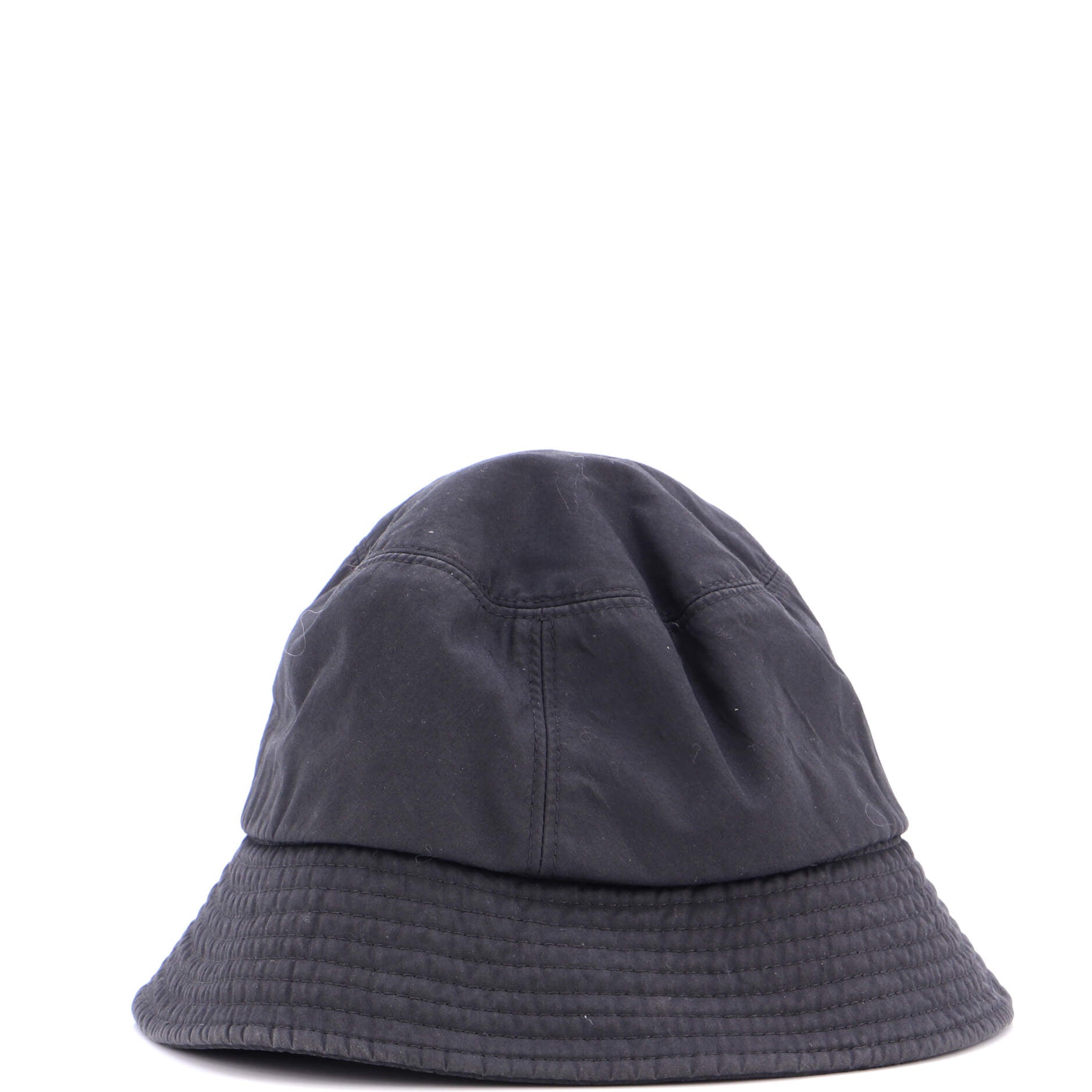 CC Bucket Hat Cotton