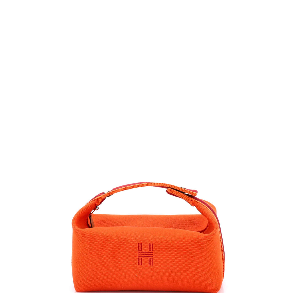 Bride-A-Brac Travel Case Toile PM