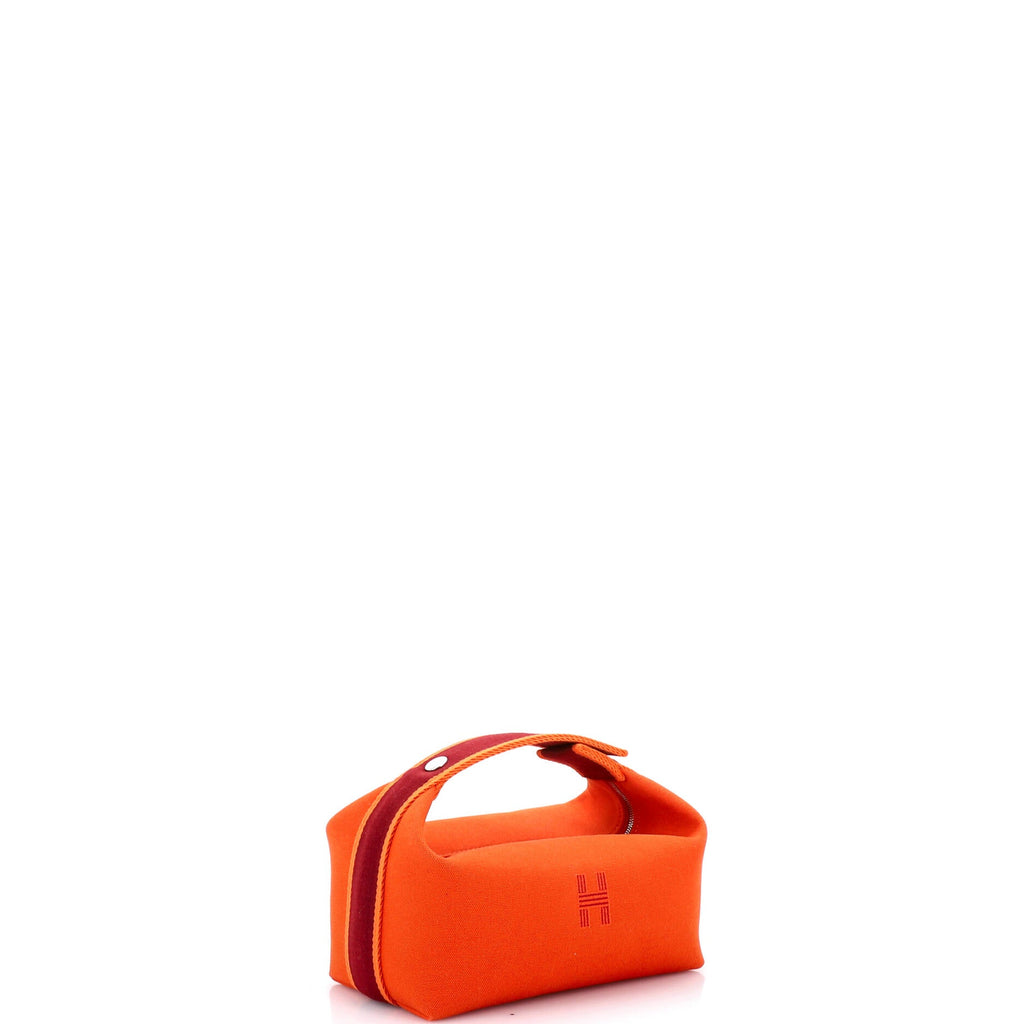Bride-A-Brac Travel Case Toile PM