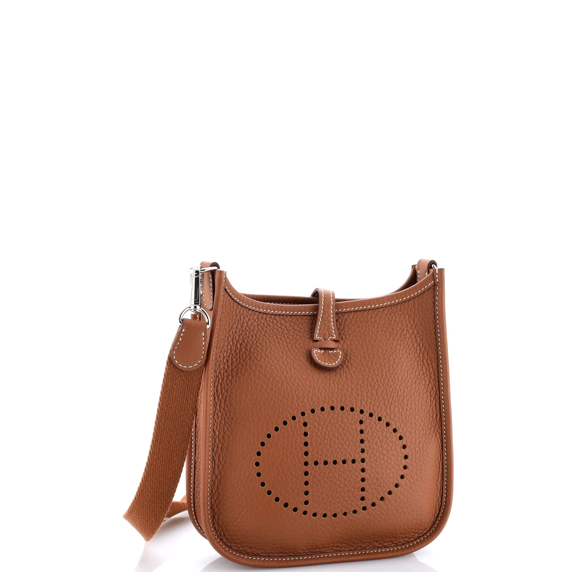 Evelyne Bag Gen III Clemence TPM