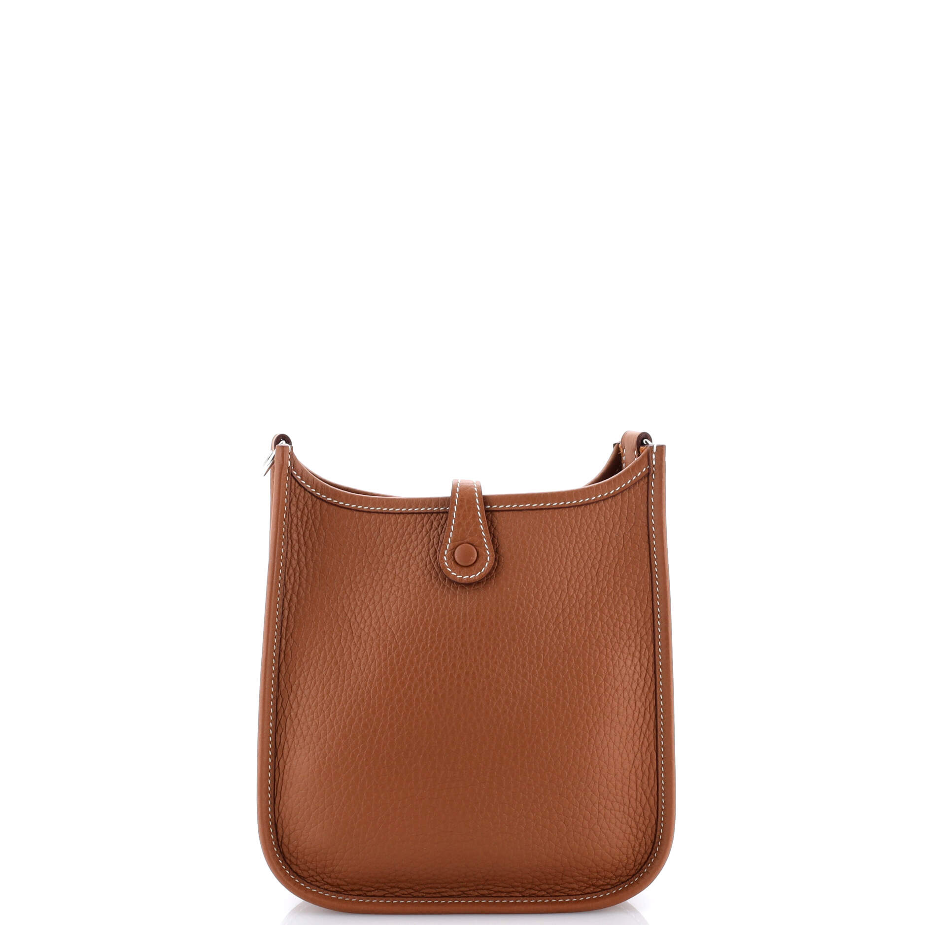 Evelyne Bag Gen III Clemence TPM