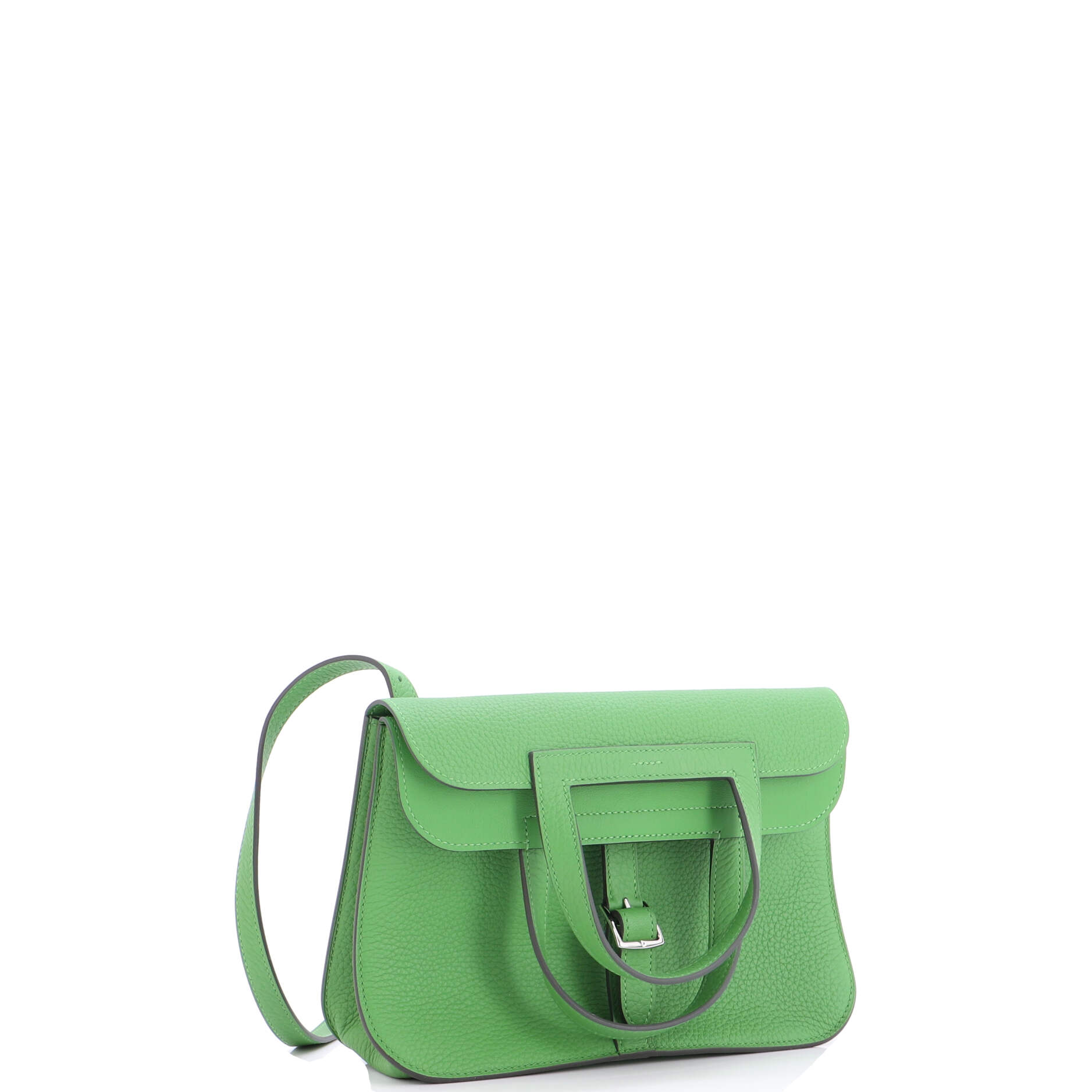 Halzan Bag Clemence 25