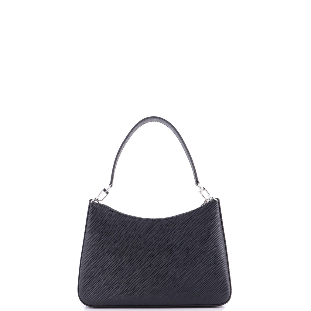 Marelle Handbag Epi Leather