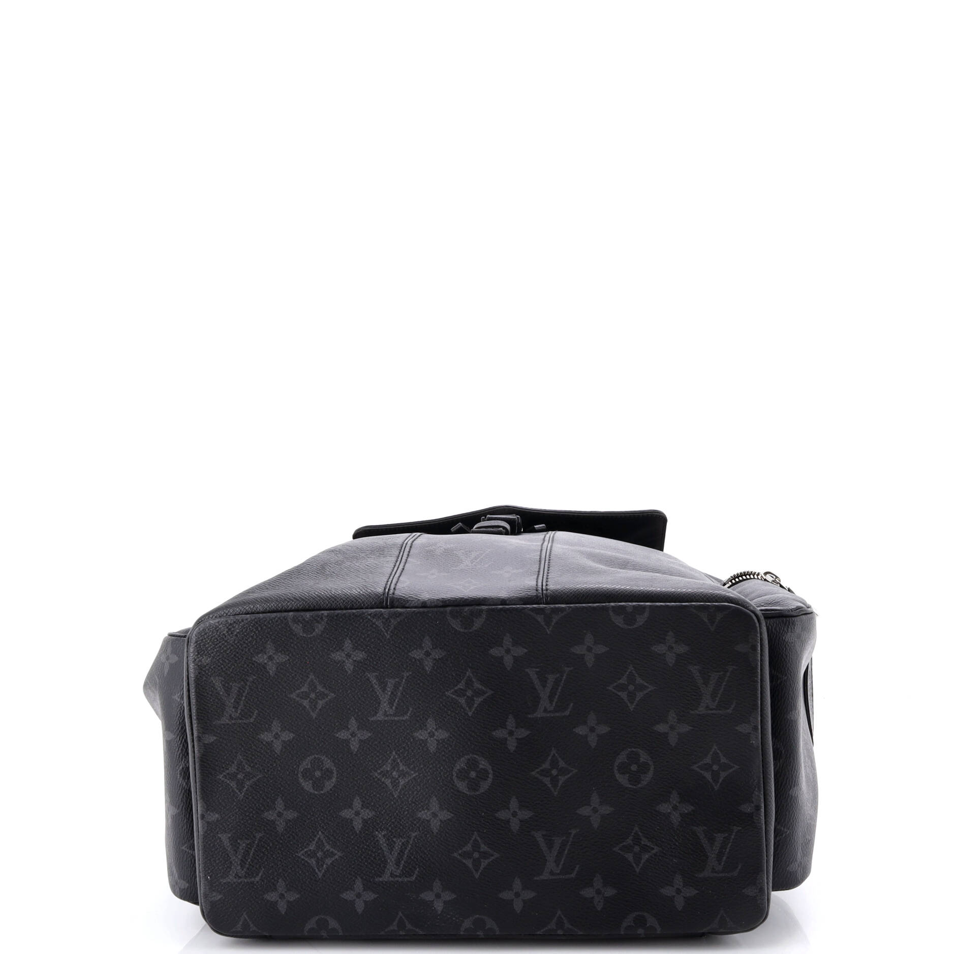 Outdoor Backpack Monogram Taigarama