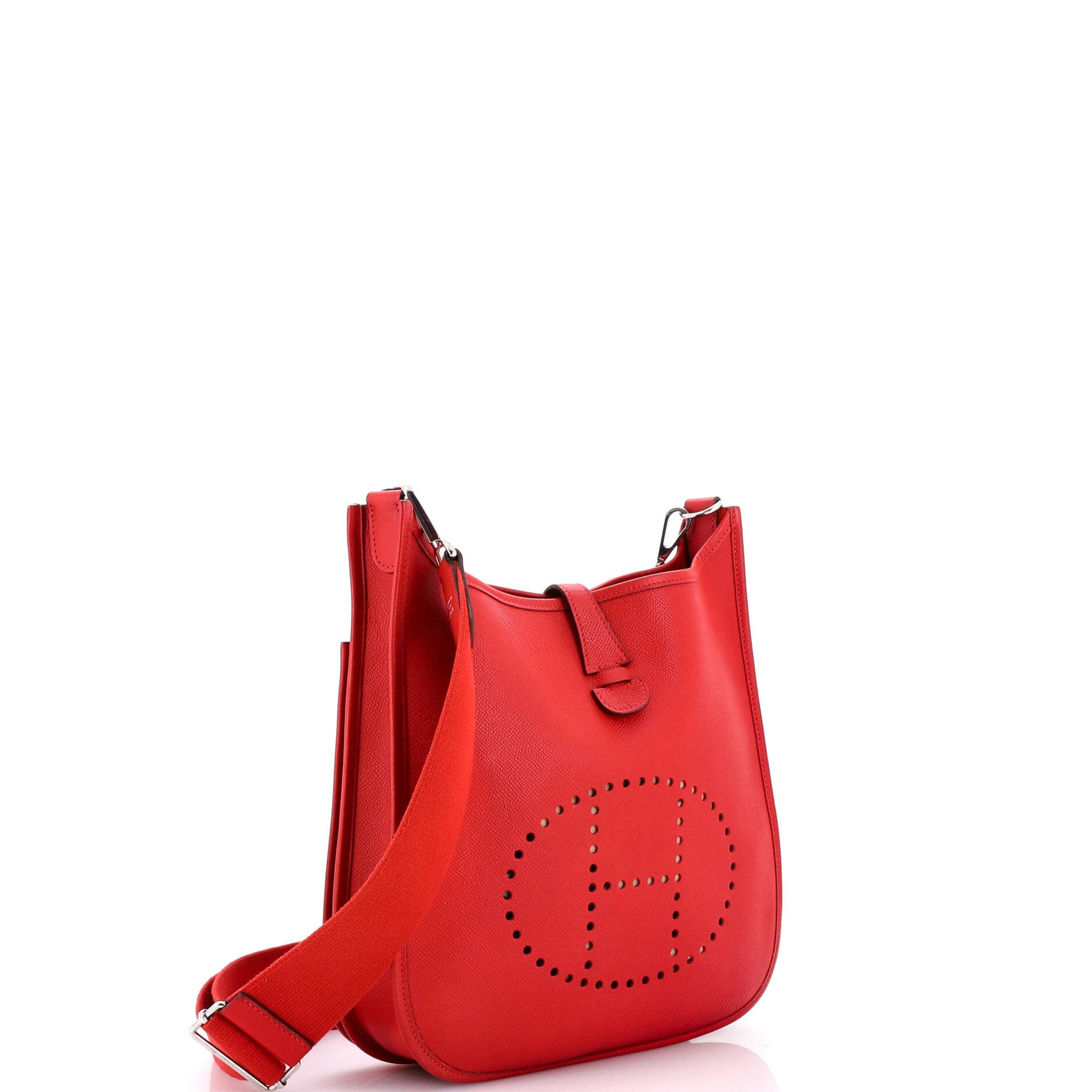 Evelyne Bag Gen III Epsom PM