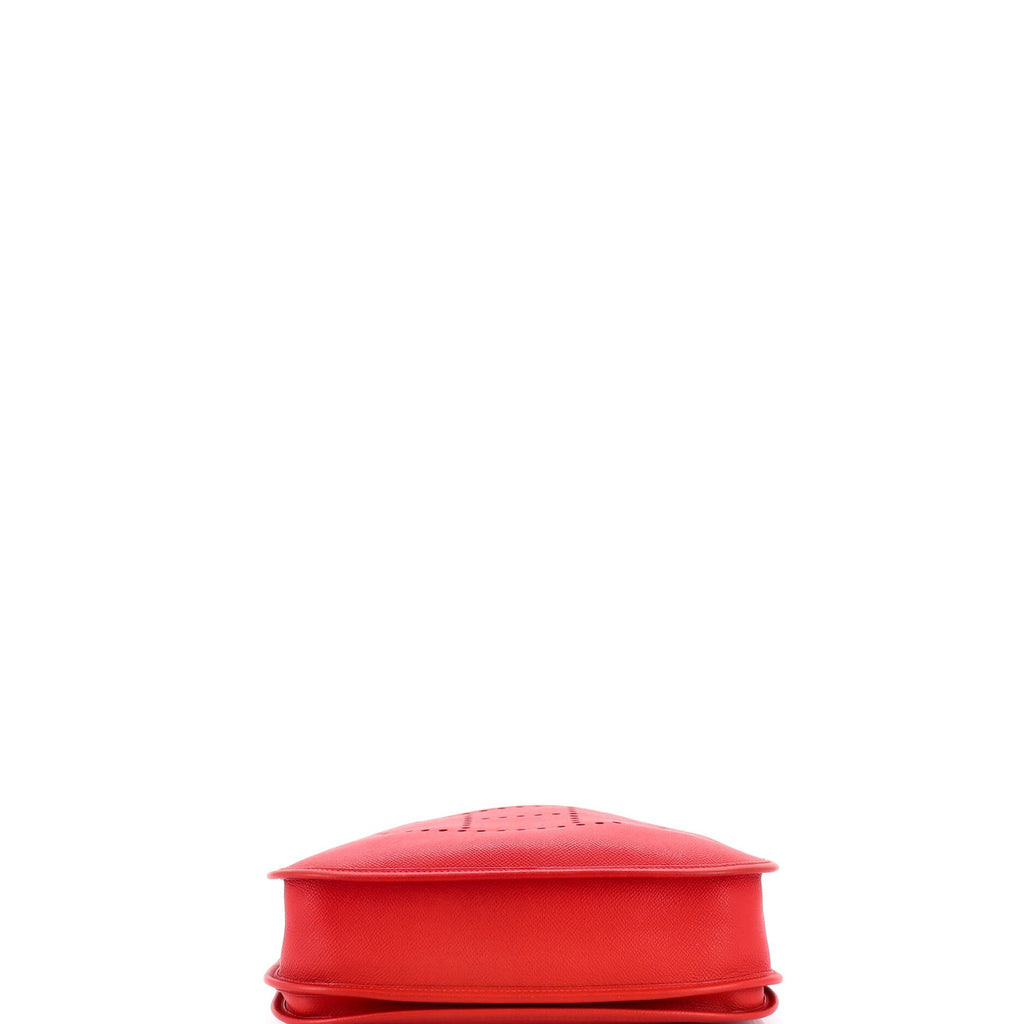 Evelyne Bag Gen III Epsom PM