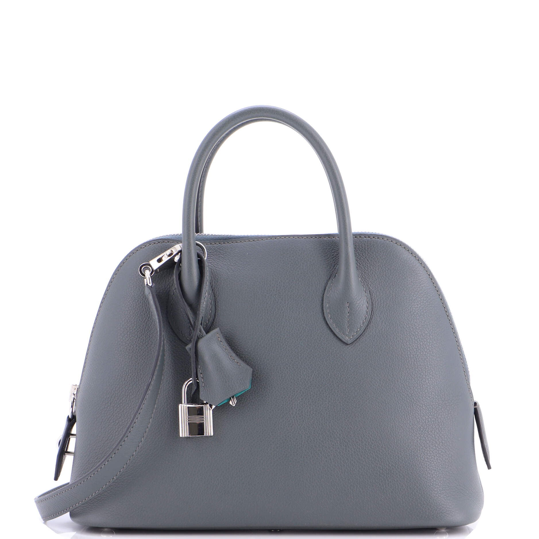 Bolide 1923 Bag Verso Evercolor 25