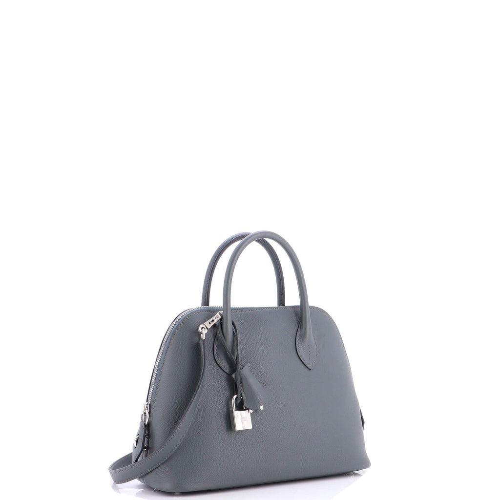 Bolide 1923 Bag Verso Evercolor 25