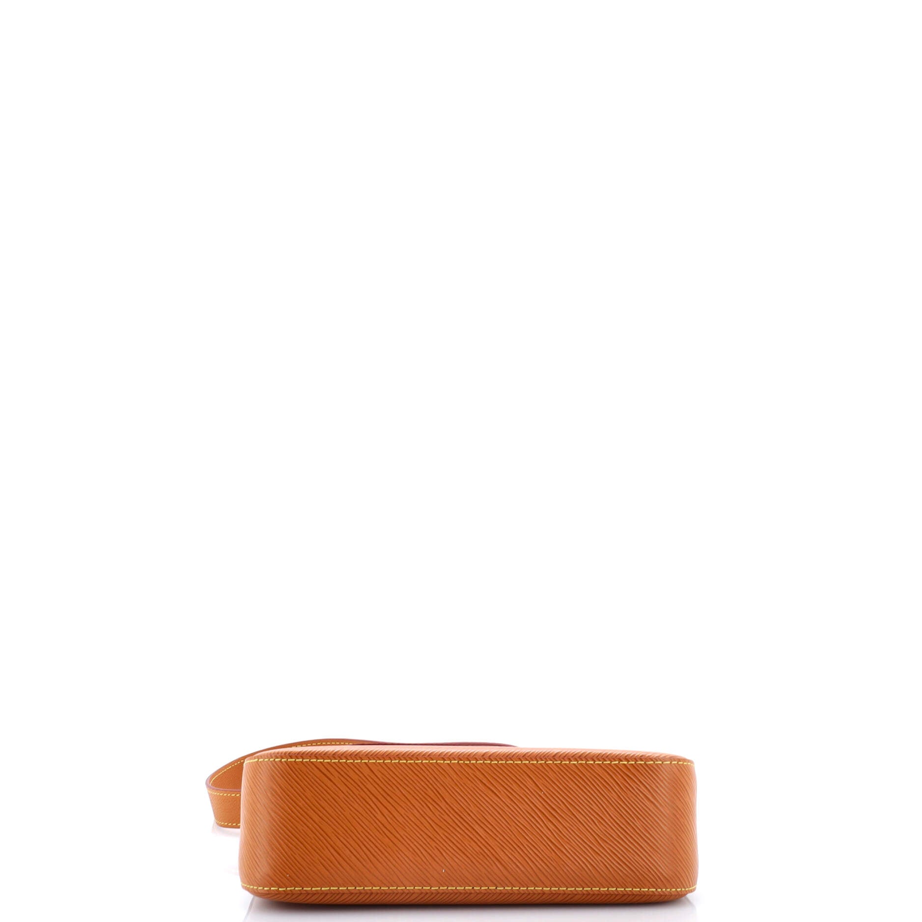 Marelle Handbag Epi Leather