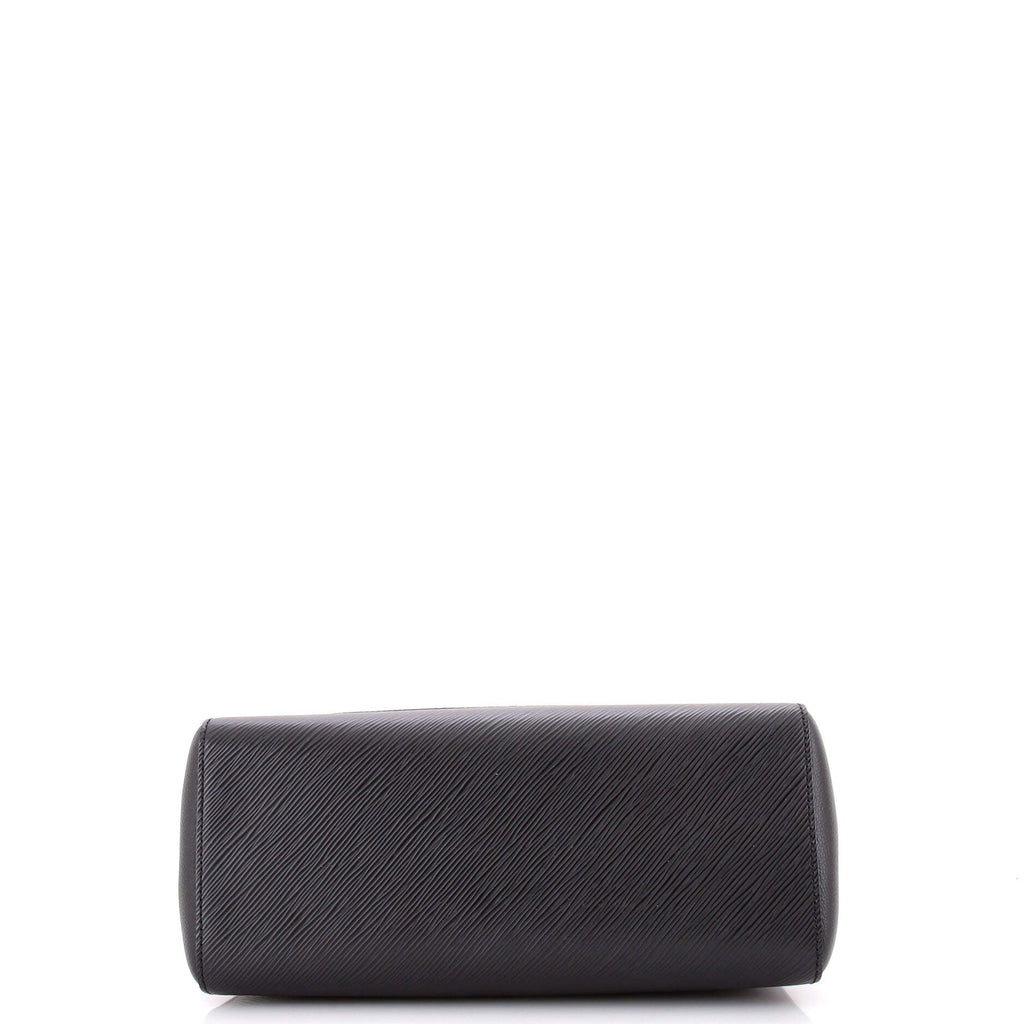 Marelle Tote Epi Leather MM