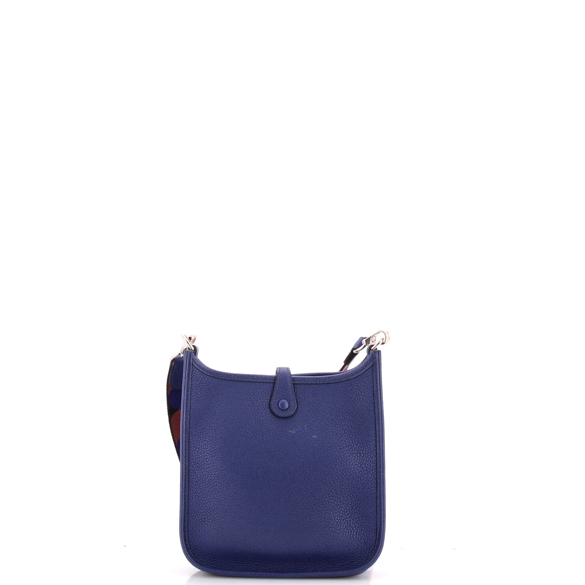 Evelyne Bag Gen III Maurice TPM