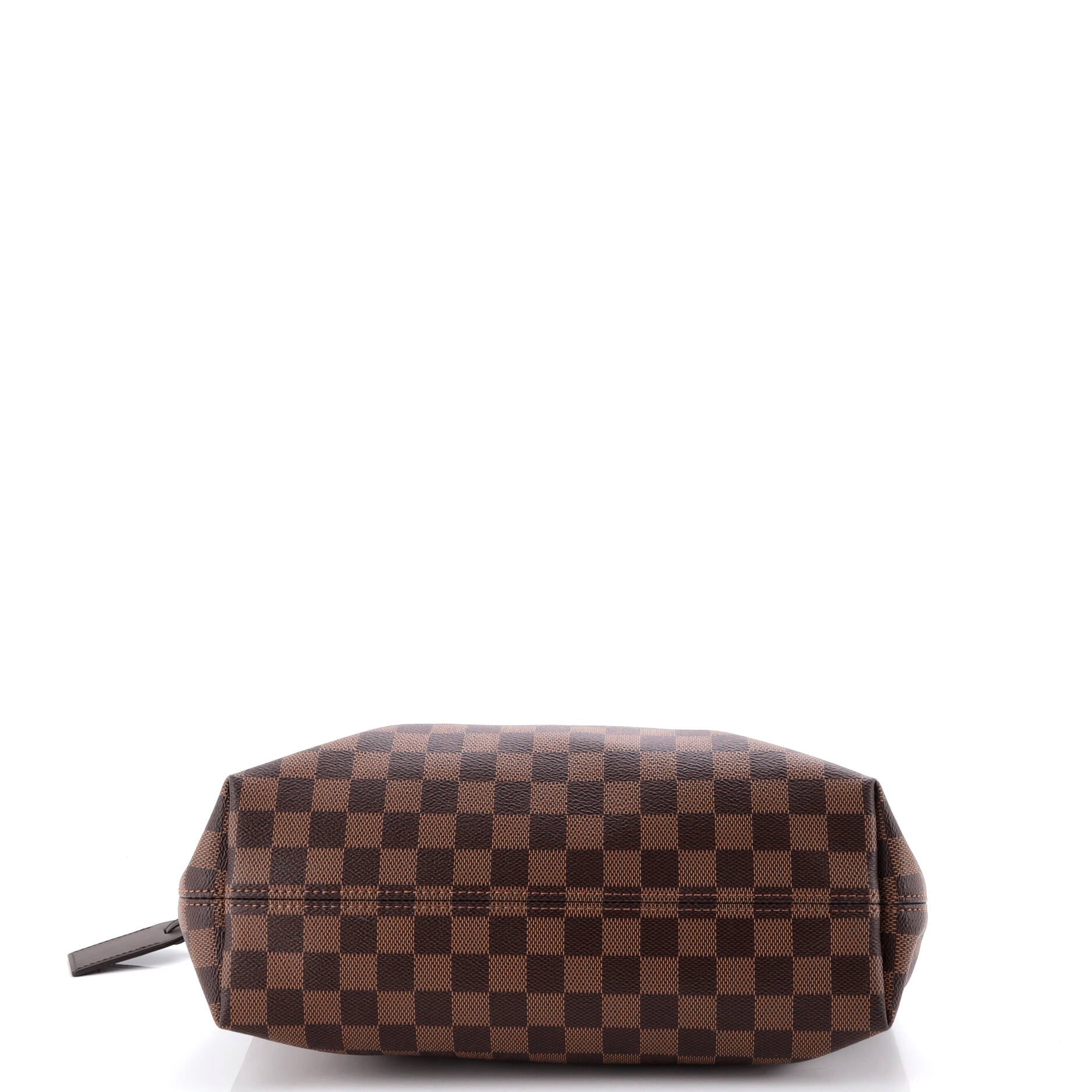 Graceful Handbag Damier PM